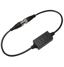Подавитель помех Dahua DH-PFM791