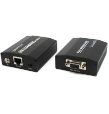 Удлинитель VGA Dahua DH-PFM710