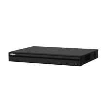 Видеорегистратор аналоговый Dahua XVR5216AN-S2, 16-ти канальный, 2HDD, 1080P