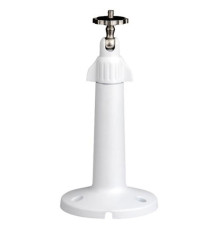 Крепление Dahua DH-PFB110W, для корпусных камер