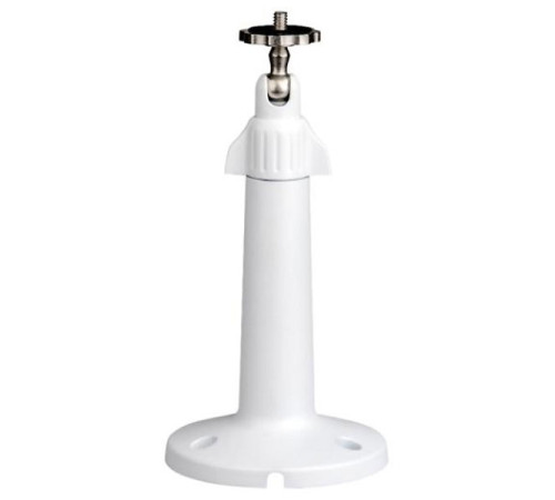 Крепление Dahua DH-PFB110W, для корпусных камер