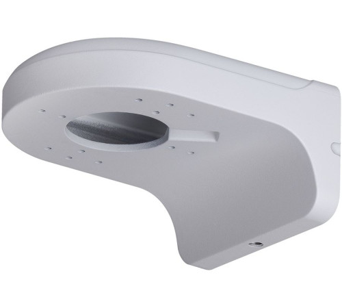 Крепление на стену Dahua DH-PFB204W, для купольных камер, мини-купольных камер и в корпусе "шар"