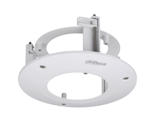 Крепление в потолок Dahua DH-PFB200C, для купольных камер