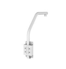 Крепление Dahua DH-PFB303S, для парапета, для PTZ