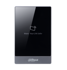 Считыватель карт доступа Dahua DHI-ASR1100A