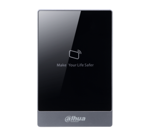 Считыватель карт доступа Dahua DHI-ASR1100A