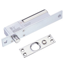 Замок электромеханический Dahua DHI-ASF802