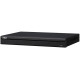 Видеорегистратор IP Dahua DHI-NVR2208-4KS2, 8-ми канальный, 2HDD, 1080P