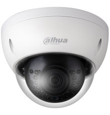 Купольная IP-камера Dahua DH-IPC-HDBW1230EP-S-0360B, 2Мп, f=3.6мм