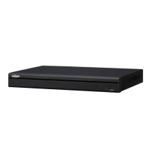 Видеорегистратор аналоговый Dahua DHI-XVR5216AN-X, 16-ти канальный, 2HDD, 1080P
