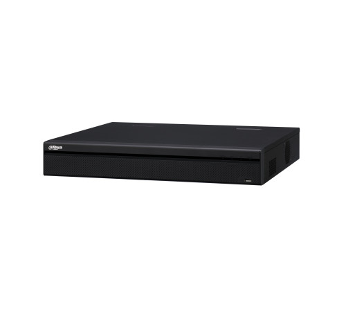 Видеорегистратор аналоговый Dahua DHI-XVR5432L-X, 32-ти канальный, 4HDD, 1080P