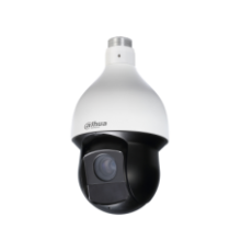 Скоростная поворотная IP-камера Dahua DH-SD49425XB-HNR, 4MP, f=4.8-120мм
