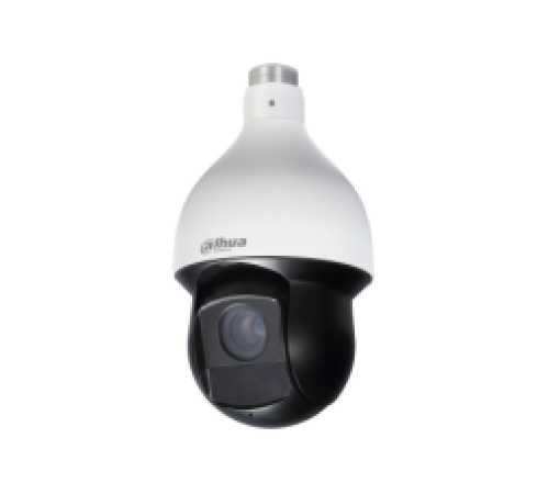 Скоростная поворотная IP-камера Dahua DH-SD49425XB-HNR, 4MP, f=4.8-120мм