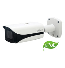 Цилиндрическая IP-камера Dahua DH-IPC-HFW5441EP-ZE, 4Мп, f=2.7-13.5мм