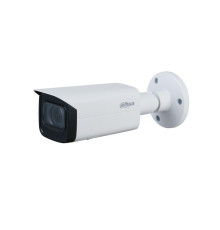 Цилиндрическая IP-камера Dahua DH-IPC-HFW3441TP-ZS, 4Мп, f=2.7-13.5мм, (М)