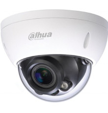 Купольная IP-камера Dahua DH-IPC-HDBW3441RP-ZS, 4Мп, f=2.7-13.5мм