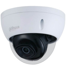 Купольная IP-камера Dahua DH-IPC-HDBW3441EP-AS-0280B, 4Мп, f=2.8мм