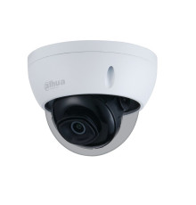 Купольная IP-камера Dahua DH-IPC-HDBW2230EP-S-0280B, 2Мп, f=2.8мм