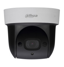 Миниатюрная IP-камера Dahua DH-SD29204UE-GN-W, 2Мп, 2.7-11мм, PTZ, Wi-Fi