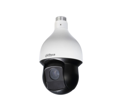 Скоростная поворотная IP-камера Dahua DH-SD59432XA-HNR, 4Мп, f=4.5–135мм