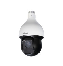 Скоростная поворотная IP-камера Dahua DH-SD59232XA-HNR, 2Мп, f=4.9–156мм
