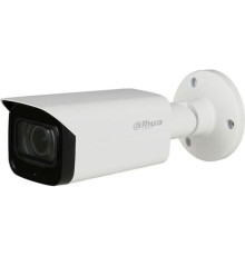 Цилиндрическая HDCVI камера Dahua DH-HAC-HFW2802TP-Z-A-DP, 8Mп, f=3.7-11мм, (М)