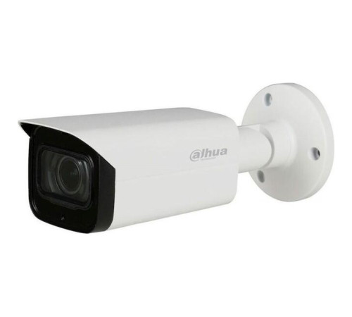 Цилиндрическая HDCVI камера Dahua DH-HAC-HFW2802TP-Z-A-DP, 8Mп, f=3.7-11мм, (М)