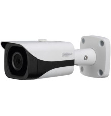 Цилиндрическая HDCVI камера Dahua DH-HAC-HFW2501EP-A-0360B, 5Мп, f=3.6мм