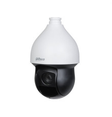Купольная PTZ HDCVI камера Dahua DH-SD59232-HC-LA, 2Mп, f=4.5-144мм