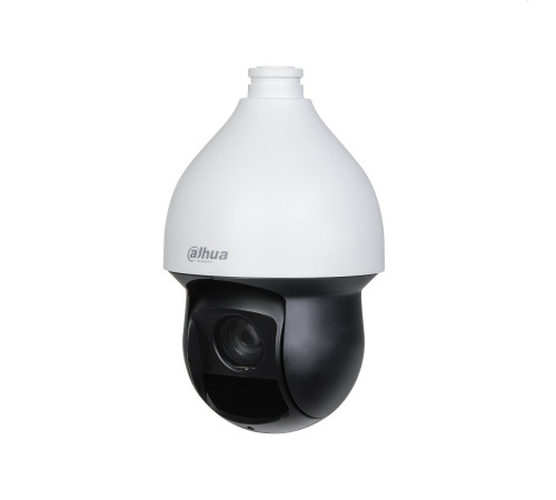 Купольная PTZ HDCVI камера Dahua DH-SD59232-HC-LA, 2Mп, f=4.5-144мм