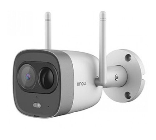 Цилиндрическая IP-камера IMOU IPC-G26EP-0280B-imou, 2Мп, f=2.8мм, Wi-Fi