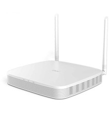 Видеорегистратор IP IMOU NVR2108-W-4KS2-imou, 8-ми канальный, 1HDD, 1080Р, Wi-FI