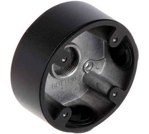 Влагозащищённая распределительная коробка Dahua DH-PFA13C-B