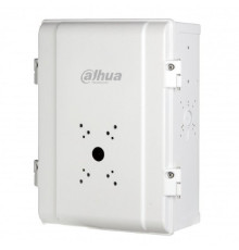 Коммутационный короб Dahua DH-PFA143