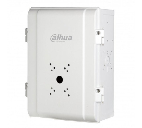 Коммутационный короб Dahua DH-PFA143