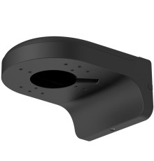 Кронштейн настенный Dahua DH-PFB203W-B, для купольных камер и в корпусе "eyeball"