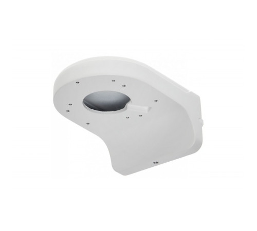 Кронштейн настенный Dahua DH-PFB205W