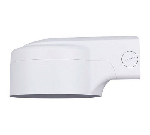 Кронштейн настенный Dahua DH-PFB210W, для купольных камер