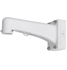 Крепление на стену Dahua DH-PFB310W, для PTZ-камер серий SD60/6AE/6AL/65F/6CE/49