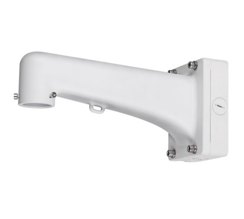 Крепление на стену Dahua DH-PFB310W, для PTZ-камер серий SD60/6AE/6AL/65F/6CE/49