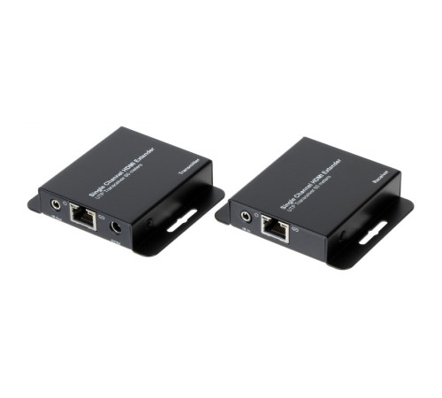 Удлинитель HDMI Dahua DH-PFM700-E