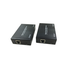 Удлинитель HDMI Dahua DH-PFM700-4K