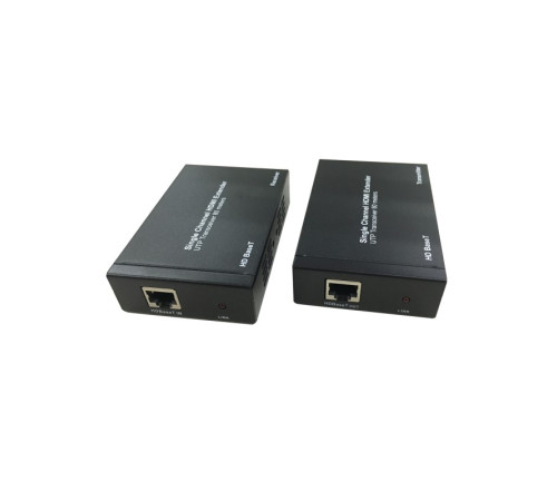 Удлинитель HDMI Dahua DH-PFM700-4K