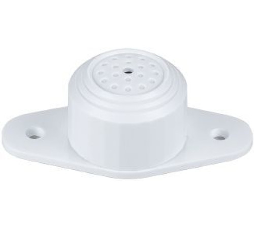 Микрофон Dahua DH-HAP100, зона покрытия 5-40 м2
