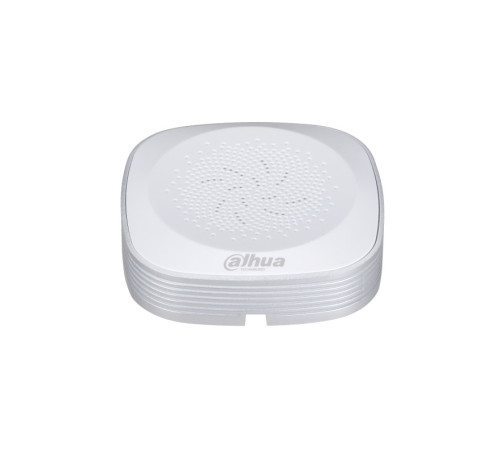 Микрофон Dahua DH-HAP201, зона покрытия 1-150 м2