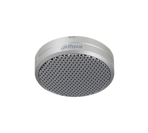 Микрофон Dahua DH-HAP301, зона покрытия 1-150 м2