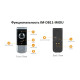 Звонок дверной IMOU DB11-imou
