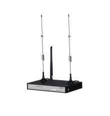 Маршрутизатор Dahua DH-WM4700-O, 4G