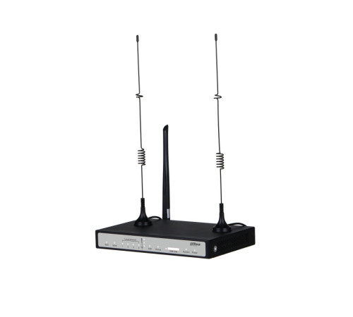 Маршрутизатор Dahua DH-WM4700-O, 4G