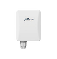 Абонентское оборудование Dahua DH-PFWB5-30ac, V-Radio